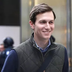 Photo de Mervyn Penry