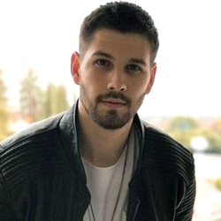 Photo de Neal Caelwish